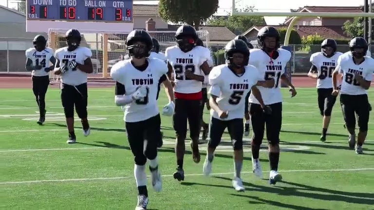 Video player poster image