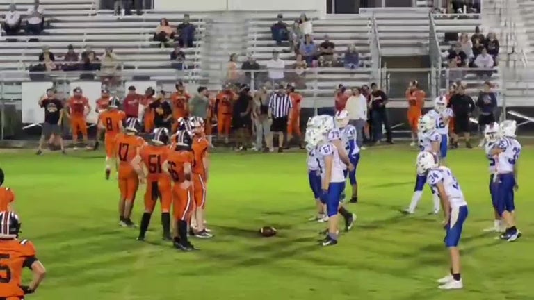 Video player poster image