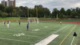 Ferris - Newark Tech 2023