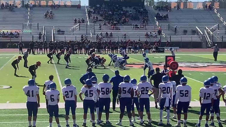 Video player poster image