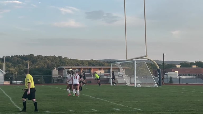 Video player poster image