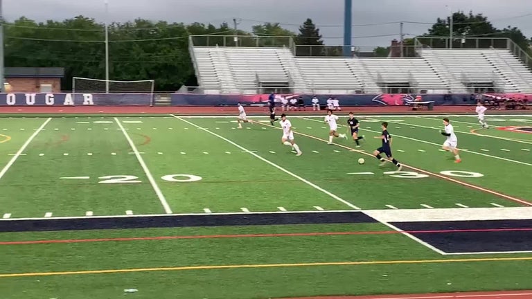 Video player poster image