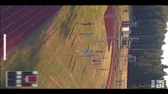 Video player poster image
