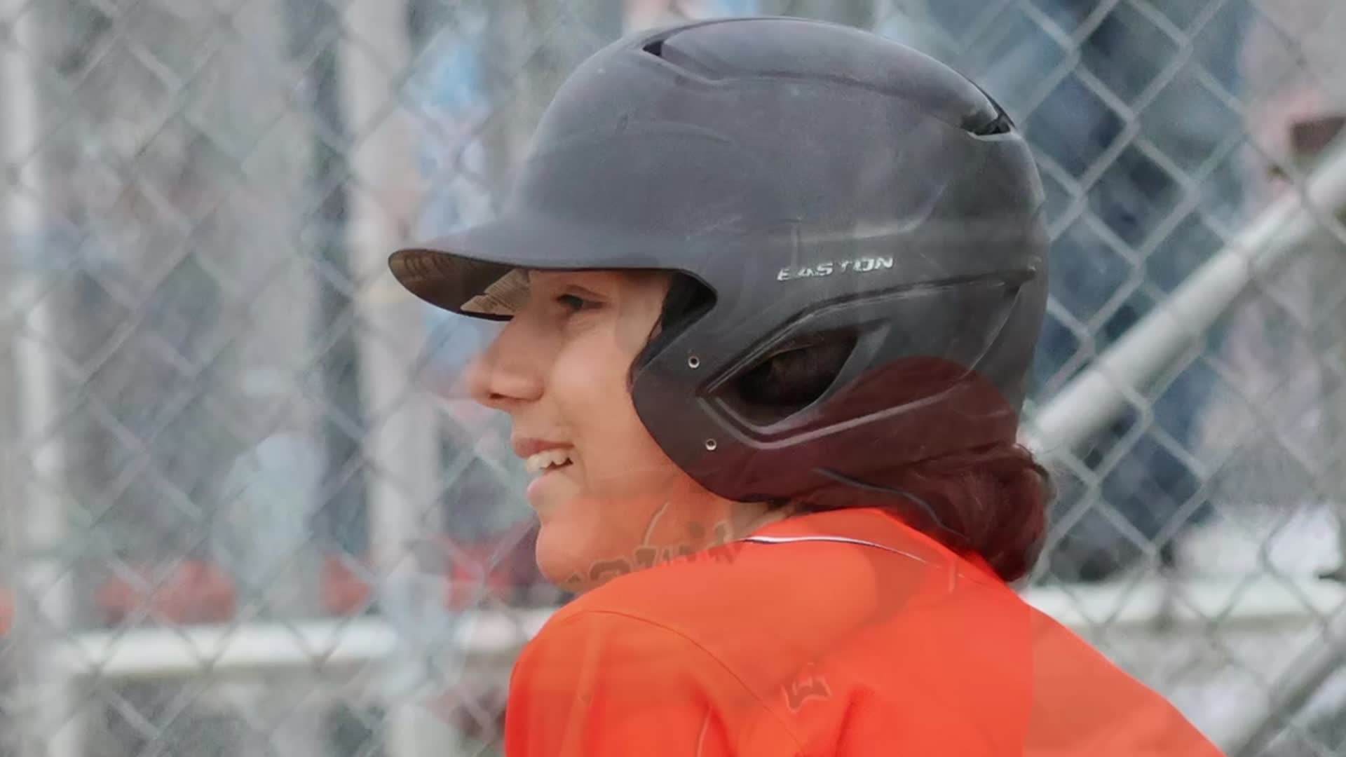 Roseville JV vs Yuba City JV