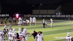 Josh Snap 2 PAT 10/25/24