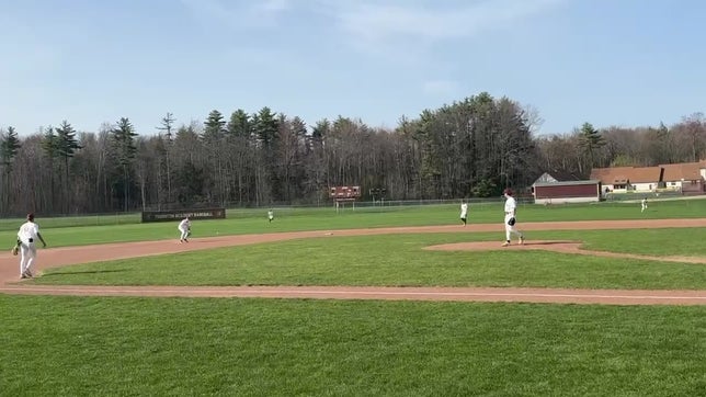 Making the routine play at short vs PHS