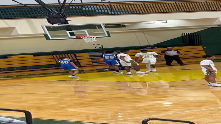 Video player poster image