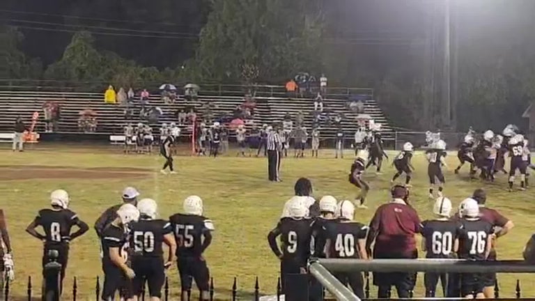 Video player poster image