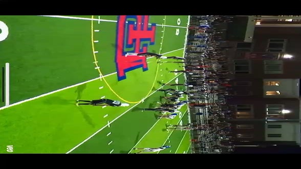 Video player poster image