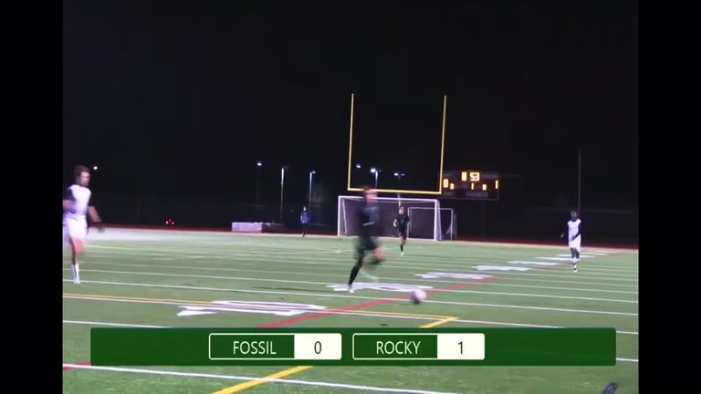 Video player poster image