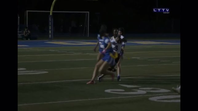 Highlights