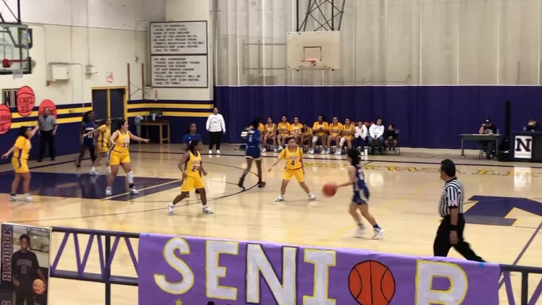 Video player poster image