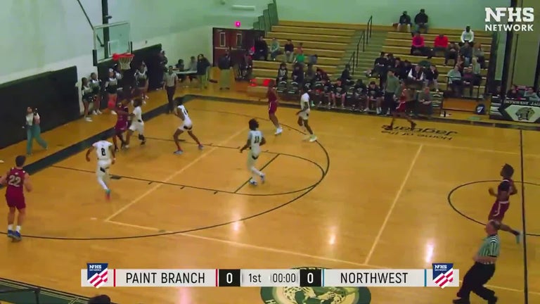 Video player poster image