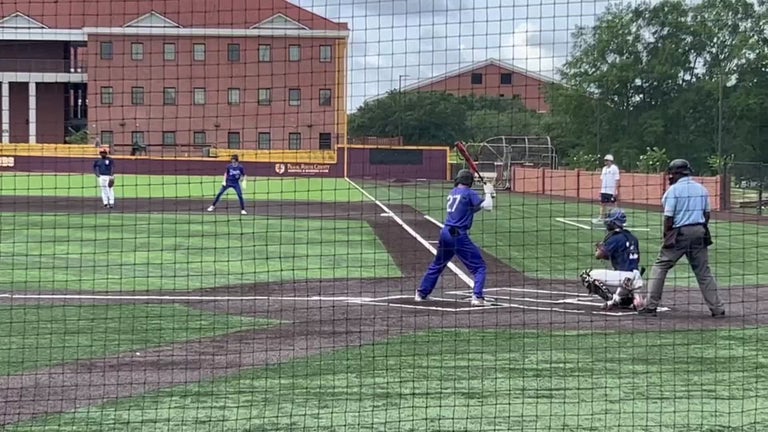 Video player poster image