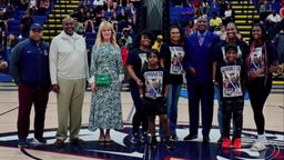 Dwyer 2024 Season Opener vs Palm Beach Gardens