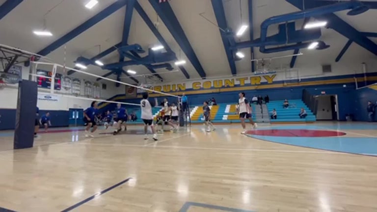 Video player poster image