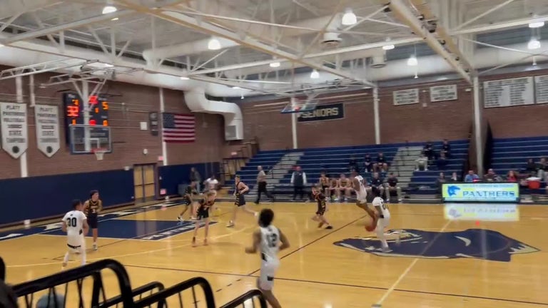 Video player poster image