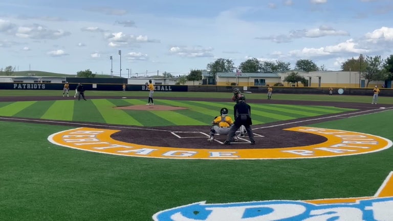 Video player poster image