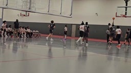 Court vision