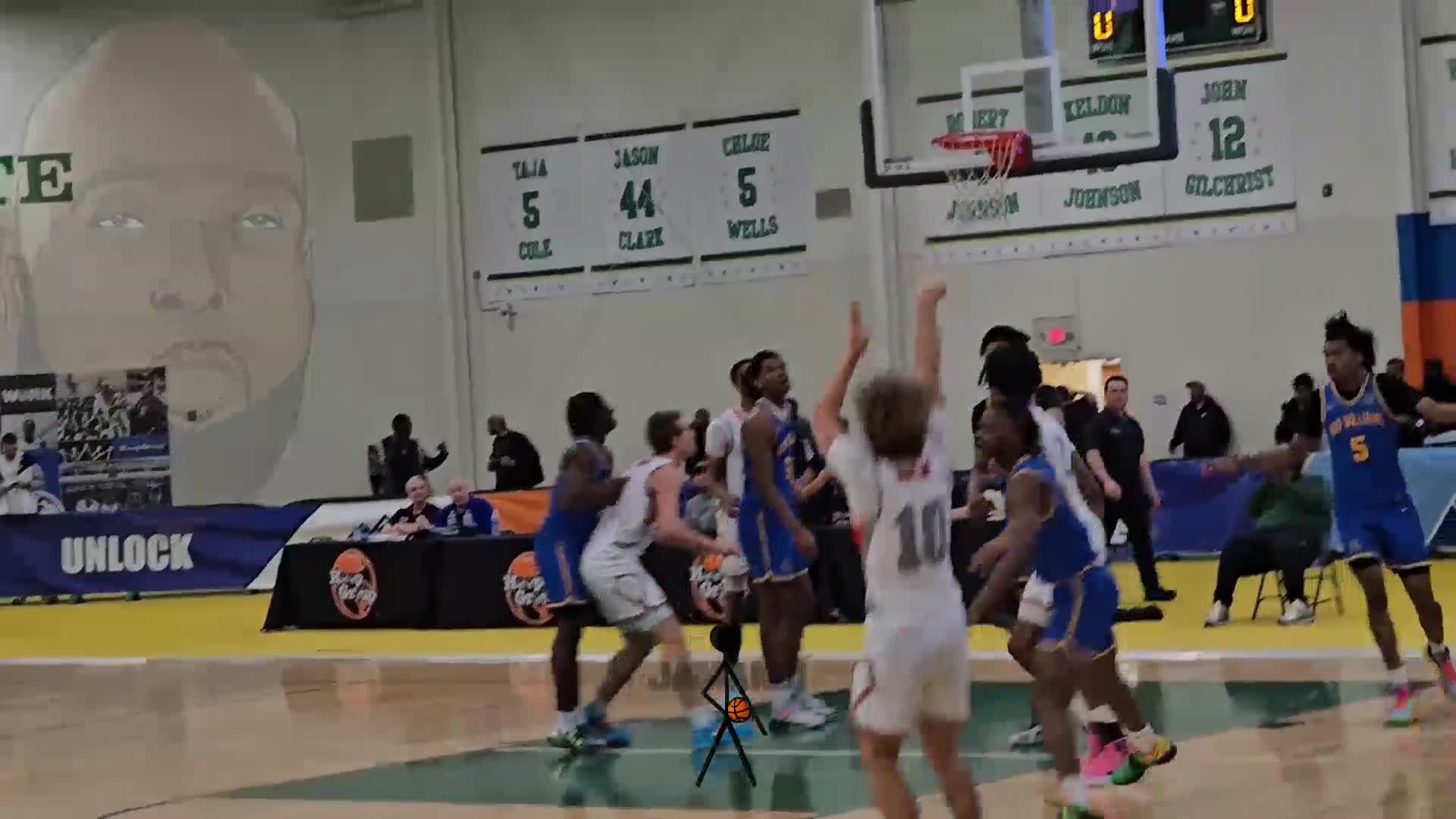 Jt Tipton 
Class of 2026
Skills Center Elite 2026
#Jamanjifilms  #thewatcher #Basketball #JTTipton @jt_tip10