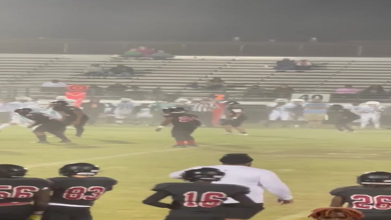 Video player poster image