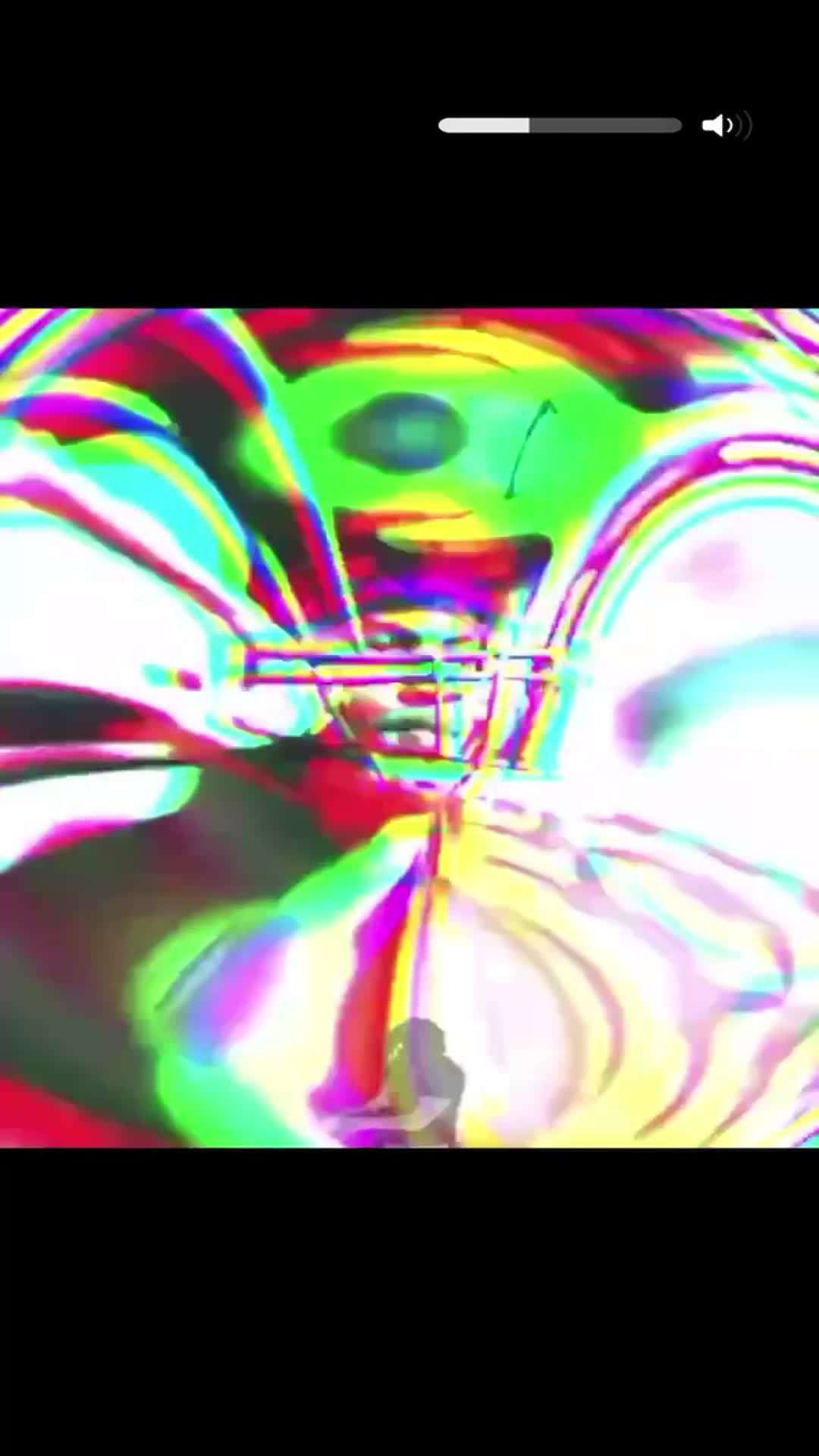 Zahfir Cleveland West Philly Speedboys