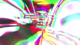 Zahfir Cleveland West Philly Speedboys