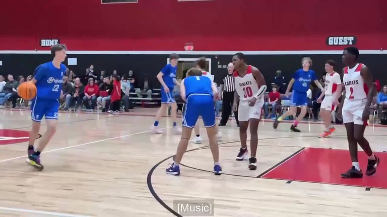 Video player poster image