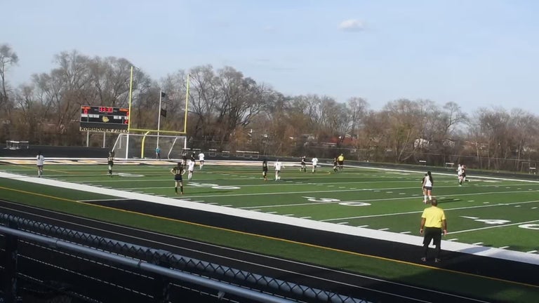 Video player poster image