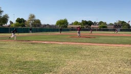 4-22-25 vs Kofa