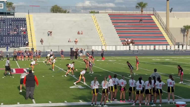 Video player poster image