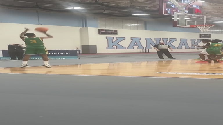 Video player poster image