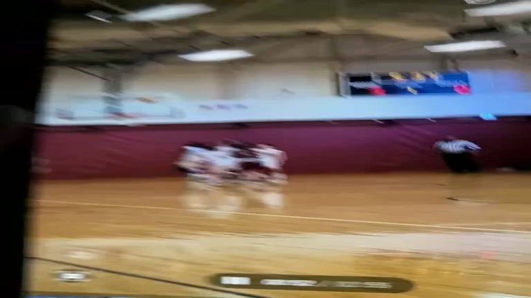 Video player poster image