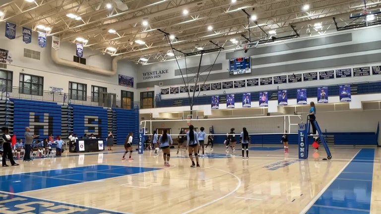 Video player poster image