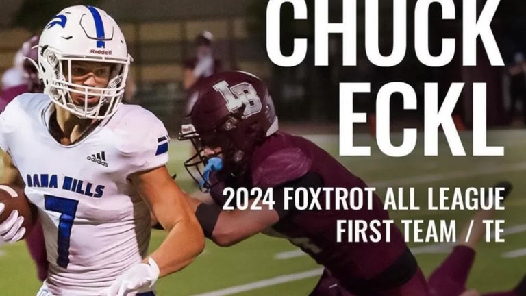 Video player poster image