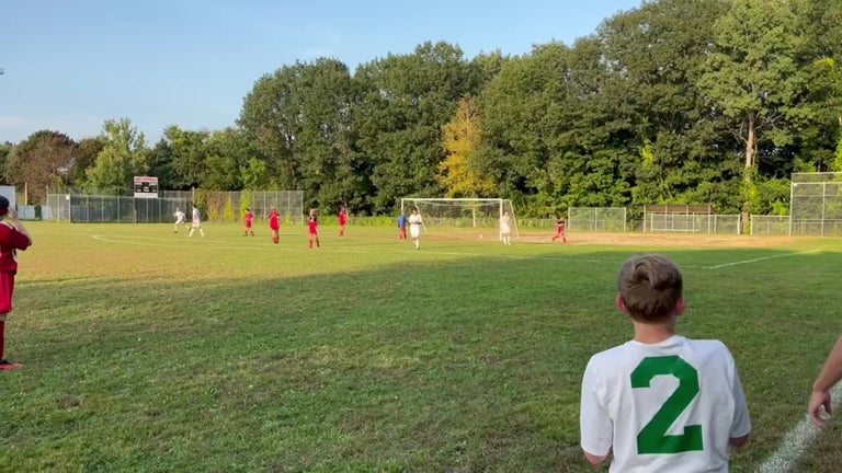 Video player poster image