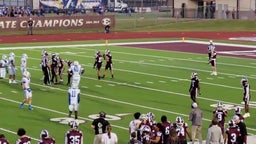 Josh Rivera Snap 3 9/6/24