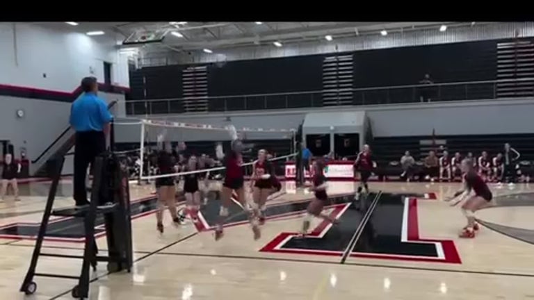 Video player poster image