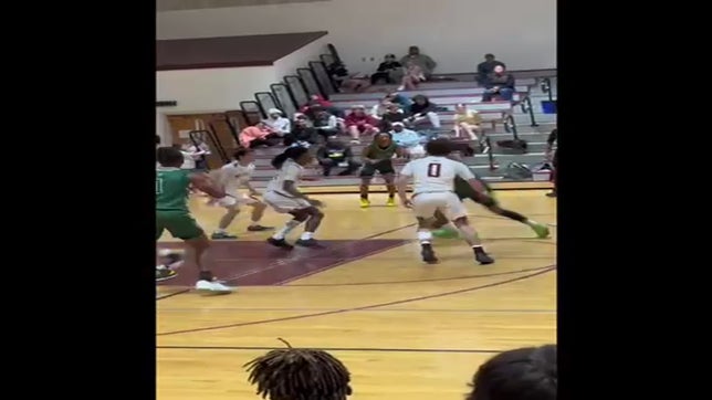 Some of the highlights for the season