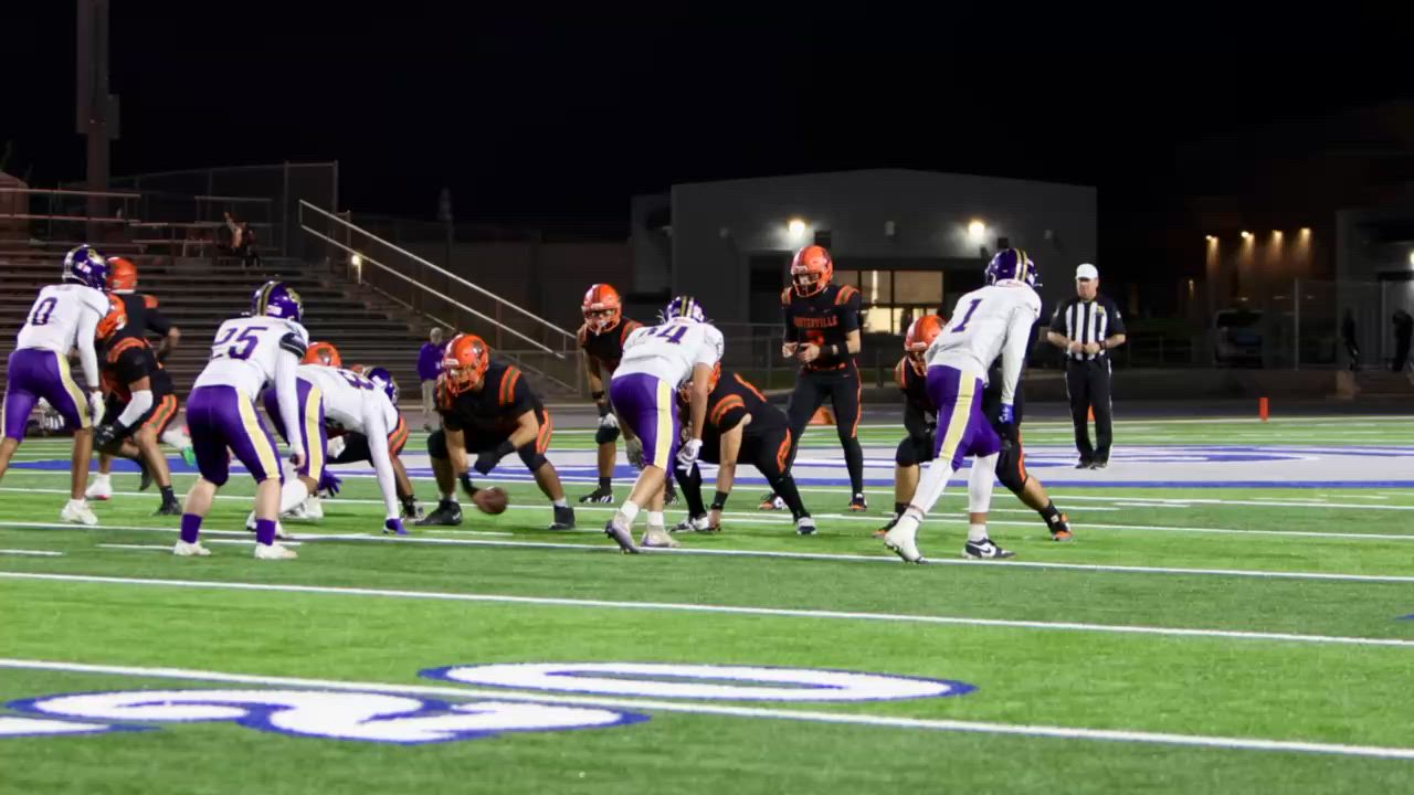 TD pass (2)Enriquez to Acoba