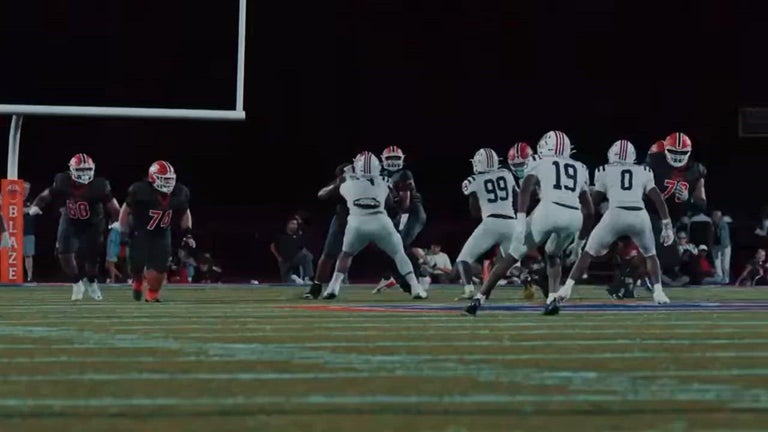 Video player poster image