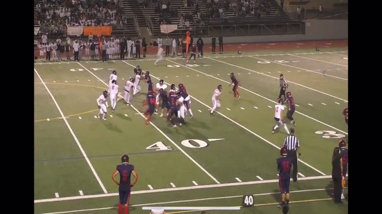 Video player poster image