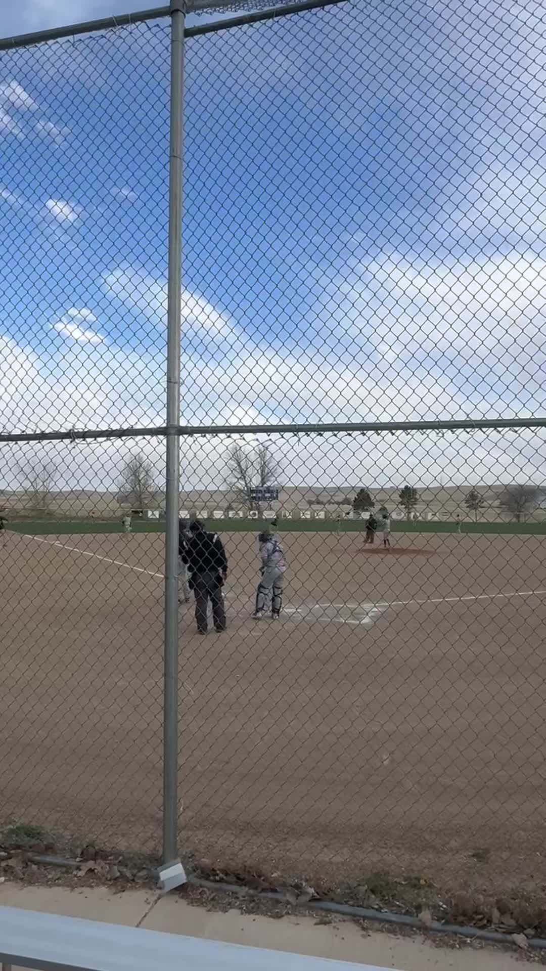 DHPH v Calhan 5/03/2024