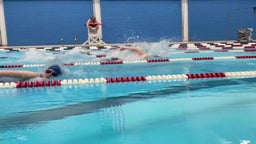 Practice Meet