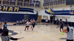 2023 Spring/Summer Highlights
