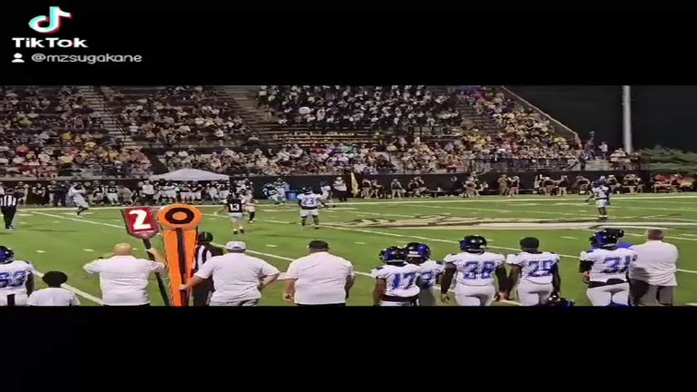 Video player poster image