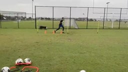 Practice Murillo Mello