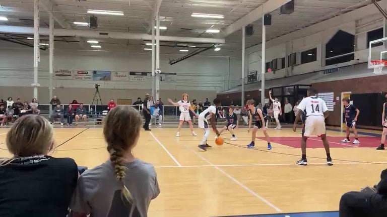 Video player poster image