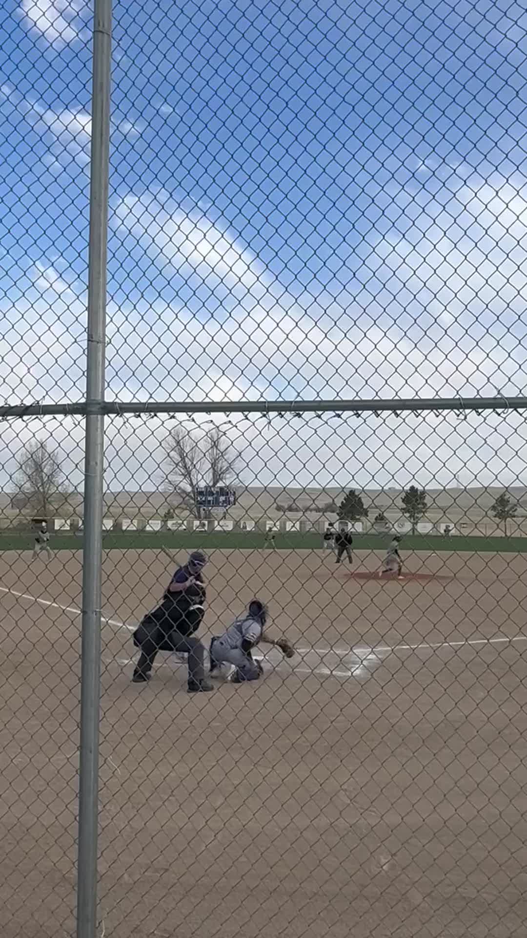 5/03/2024 v Calhan in Calhan Colorado