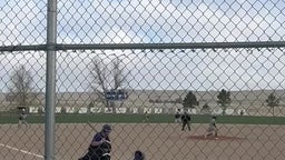 5/03/2024 v Calhan in Calhan Colorado